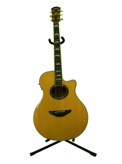 Guitare Yamaha apx 900