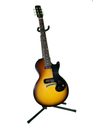 Gibson, Melody Maker