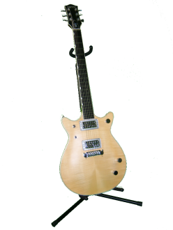 Gibson SG